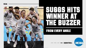 Watch march madness free canada. Watch March Madness Live Ncaa Com