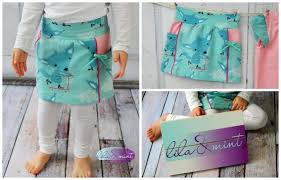We did not find results for: Freebies Lila Mint Nahen Und Bloggen Schnittmuster Rock Kind Kinder Klamotten Diy Nahen Kinder