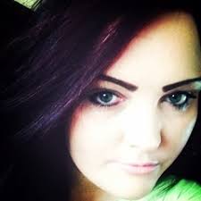 Stream Nikki Leanne Penney music