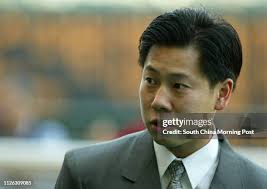 11,167 Yip Stock Photos, High-Res Pictures, and Images