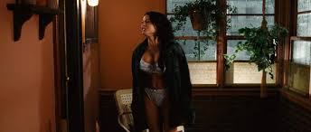 Sofia Vergara sexy – Four Brothers (2005) - Celebs Roulette Tube