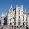 Milan (/ m ɪ ˈ l æ n /, us also / m ɪ ˈ l ɑː n /, milanese: 3