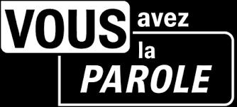 « air france ne faisait pas décoller les avions à moitié parce que ce n'était pas rentable. Vous Avez La Parole Replay Et Videos En Streaming France Tv