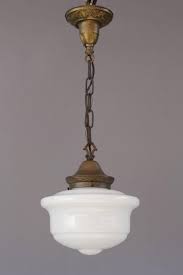 Check spelling or type a new query. 1920s Milk Glass Pendant Light Fixture 1stdibs Com Antique Light Fixtures Milk Glass Pendant Light Pendant Light Fixtures