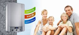 Maltepe Yalı Kombi Servisi (Tel:0216 386 4739)