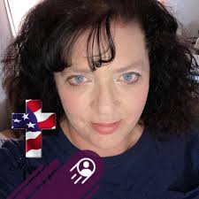 Lizard Lick Towing And Recovery