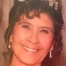 Obituary information for Ida Bell Gill