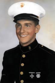 Blog Post: Burke-Wadsworth Act