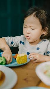 End Food Battles: A Guide to Managing Meals, Snacks, and Desserts with Your  Kids