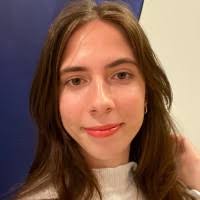 100+ "Macumber" profiles