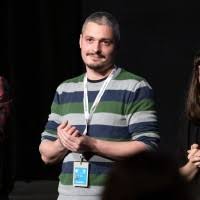 Russian noble 1 episode 2017. 20 Ovtcharov Profiles Linkedin