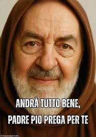 💔 Lino Banfi appena lo ha saputo ha.. Altro...