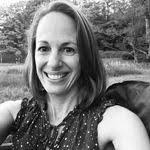 Virginia Stclair's Instagram, Twitter & Facebook