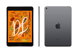 Buy Apple Ipad Mini Wi Fi 256gb Space Grey Online At Low Prices In India Amazon In
