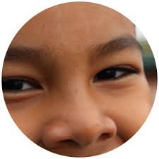 Live Like Jack Foundation