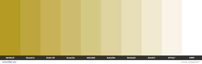 Tints Xkcd Color Baby Shit Brown Ad900d Hex Hex Rgb Codes