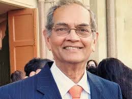 Buddy Reid's Instagram, Twitter & Facebook