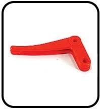 We did not find results for: 17 Original Mantis Tiller Parts 17801006460 Trigger Throttle