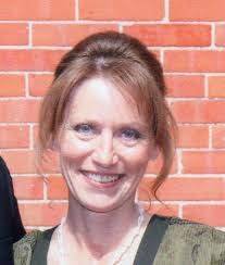 Kathy E. Harger Obituary