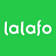 AI Support Automation Manager