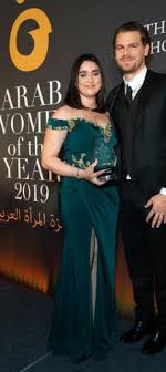 Maybe you would like to learn more about one of these? Tennis Ons Jabeur Une Tenniswoman Hors Pair Dans Le Gotha Mondial 100 Made In Tunisia La Presse De Tunisie