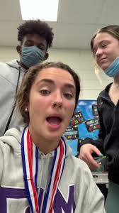 jackie rowell (@jackierowell)