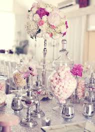 Check spelling or type a new query. Kara S Party Ideas Sweet 16 Birthday Party Planning Ideas Decor Idea Cake Floral