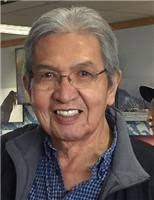 Andrew Gamble Obituary (2020)