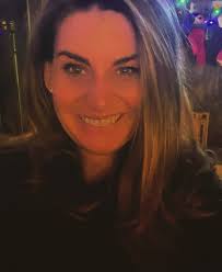 Michelle Steinke-Baumgard (@onefitwidow) • Instagram photos and videos