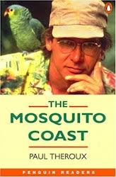 San Lorenzo Querido 100 Años De Pasion por Alberto Dean