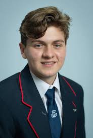 Somerset College IEB results