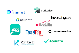 En principio, podemos definir el fintech como un concepto que aglutina aquellas empresas financieras tecnológicas que tratan de aportar nuevas ideas y que reformulan gracias a las nuevas tecnologías de la información, las aplicaciones móviles o el big data, la forma de entender y prestar los servicios financieros. 10 Empresas Fintech En Peru Para Ahorrar E Invertir El 2020 Inversion Simple