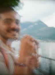 Olympus OM1 blurry photos, camera or user issue?