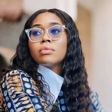 Maintaining a healthy work-life balance is crucial, not only for my…