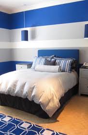 Take a look at these white bedroom ideas and tips to create a space that's anything but. 29 Blue Bedroom Decor Ideas Sebring Design Build
