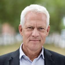 Karen Riser Bruun (@karenriserbruun)