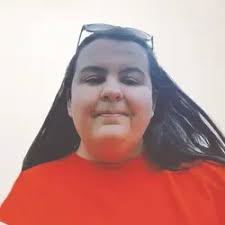 Discipleship requires pouring and refilling