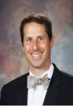 SCIRA Administrator of the Year Award