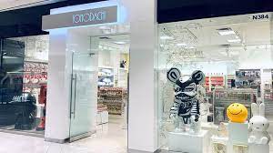 316 north garden, mall of america (7,927.05 km) 55425 bloomington, mn, us. Tomodachi Mall Of America