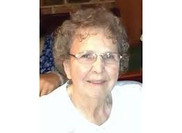 Eleanor Faye Pollitt Obituary (2024)