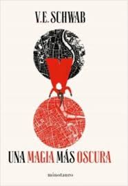 Libros de magia pdf para descargar gratis, poder supremo. Descargar El Libro Una Magia Mas Oscura NÂº1 Pdf Epub