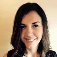 1900+ "Montse Sanchez Sanchez" profiles