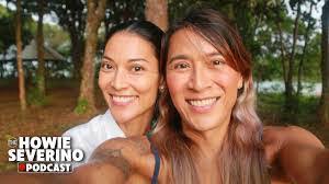 Angie Kellough's Instagram, Twitter & Facebook