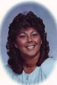 Yvonne Yvette DeGiacomo,...