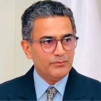 Info Day at the Grand Egyptian Museum (GEM)