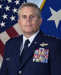 Air Commandos providing the expertise the mission demands. Air Commandos  assigned to the 352d Special Operations Wing move an auxiliary power unit  toward an MC-130J Commando II as well as refueling a