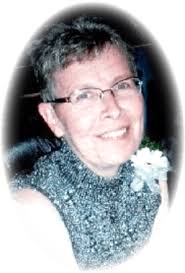 Delores Leigh Shepherd