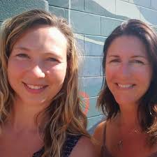 75Walls (@75Walls) • Facebook