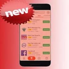 Sep 10, 2018 · download 9apps apk 3.3.2.4 for android. Free 9apps Guide 2018 For Android Apk Download