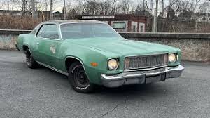 Image result for Formal Black 1975 Fury